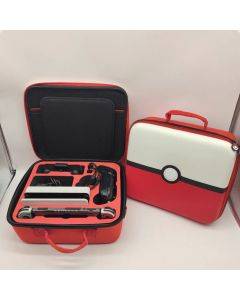 Niento switch storage bag large capacity game theme