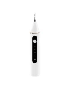 Intelligent Visual Home Dental ScalerUltrasonic Scaler