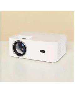 Wanbo Projector X1 Android Version 720P 350ANSI Lumen Wireless Projector US Standard