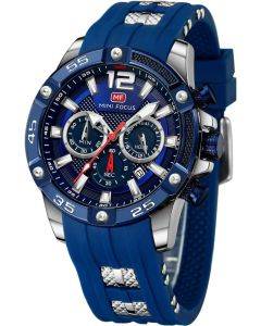 Quartz Men's Watches First Brand Sports Watch