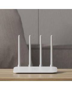 Xiaomi Router 4A CN version