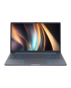Ninkear A15 Air 2025 Laptop 15.6" FHD | AMD Ryzen 5 3500U | 16GB DDR4 | 512GB NVMe SSD | Radeon Vega 8 Graphics | Backlit Keyboard & Fingerprint | Windows 11, 1.75kg Slim Design
