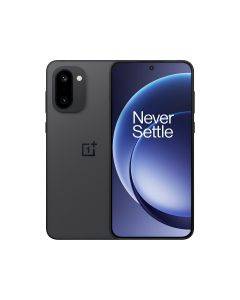 EU Version Oneplus 15R