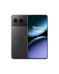 OnePlus Nord 4  12G+256GB Gray EU Version