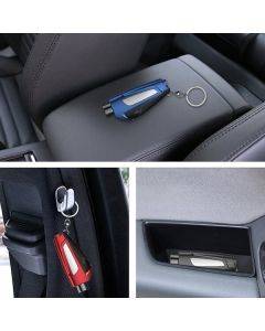 2023 Upgraded 3 in 1 car window breaker