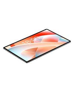 Teclast T50Pro 11" 2000x1200 Tablet T50 Pro MTKG99 Android 13 8GB+8GB RAM 256GB ROM 4G LTE Type-C 8000mAh 18W PD Fast Charging