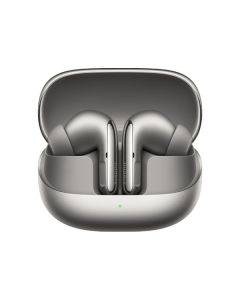 Xiaomi Buds 5 Pro - ANC - 8h battery life