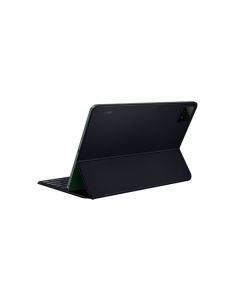 Xiaomi Mi Pad 6S Pro Pad Small Keyboard Cover