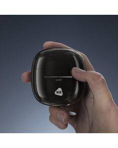 xiaomi youpin enchen mini shaver mini8