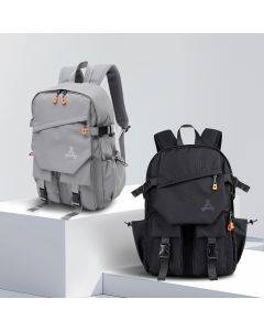 xiaomi youpin Outdoor workwear backpack 30cm*14cm*44cm