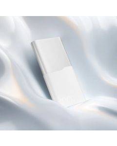 Oneplus 12000mAh 100W SUPERVOOC Power Bank