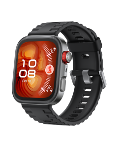 Global Version HUAWEI WATCH FIT 4 Pro