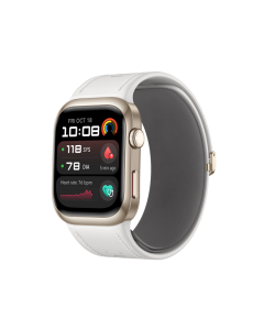 Global Version HUAWEI WATCH D2