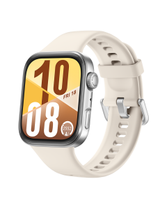 Global Version HUAWEI WATCH FIT 4