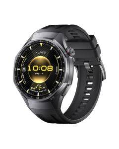 Global Version HUAWEI WATCH GT 6 Pro