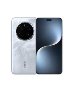 Global Version Honor Magic 7 Pro