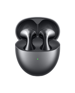新品未開封 Huawei FreeBudsPro 香港版 ブラック HUAWEI FreeBuds 6