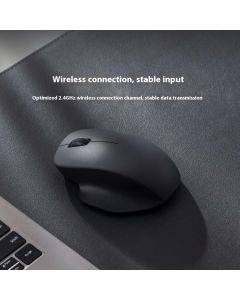 New Xiaomi Wireless Mouse Comfort Edition