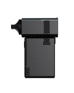 xiaomi youpin VSGO micro-high electric air blower SLR camera lens air blower cleaning computer keyboard cleaning pen pocket King Kong