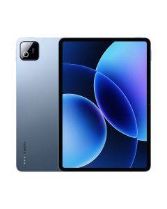 Global Version Xiaomi Pad 8 Pro