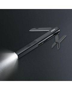 NexTool multi-function pen tool