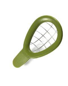 Avocado Cube Maker