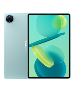 Oukitel OT12 SmartTablet 11-inch 2K Display TÜV SÜD Certified 8000mAh Battery Widevine L1 Android 14.0