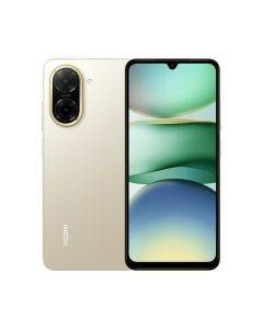 Global Version Redmi A5 