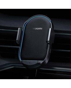 Xiaomi Wireless Car Charger Pro