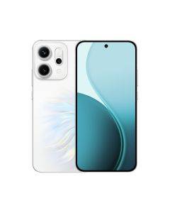 Global Version Oppo Reno14 Pro