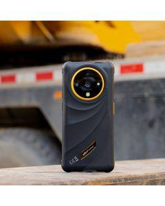 Ulefone Armor X31 Pro 5G Rugged smartphone