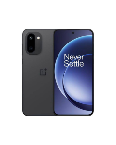 EU Version Oneplus 15R