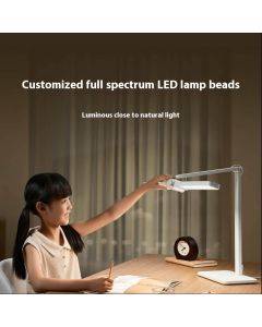 Mijia Desktop Study Lamp Pro CN Plug