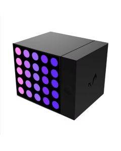 Xiaomi Yeelight Magic Cube Smart Light