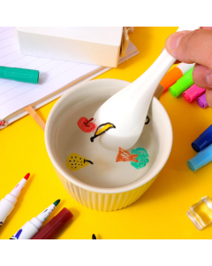 Magical Floating Ink Pen