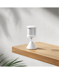 Xiaomi motion sensor 2s CN Version