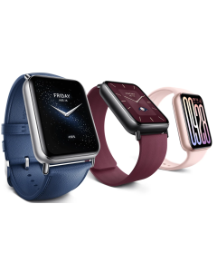 Global version Xiaomi Smart Band 9 Pro