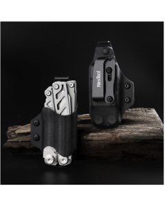 Nextool Battleship Pro Tactical K-Sheath Battleship Pro Multi-Purpose Pliers