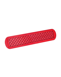 Hot dog ham egg cutter Barbecue food cutting tool