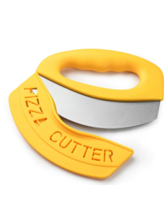 Sold 3 pieces per piece Stainless steel lemon grater Multifunctional cheese grater Random colors