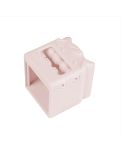 5 pieces for sale Hand-picked melon seed sheller for lazy people