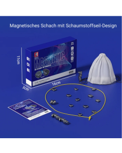 NEW YEAR'S SPECIAL OFFER 49% DISCOUNT Super fun tabletop tactics game For children and adults