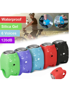 Ensure Your Safe Super Bike Horn