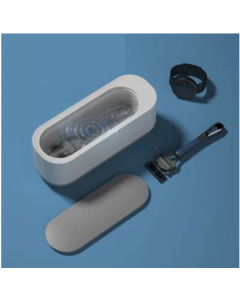 PREMIUM ULTRASONIC CLEANER