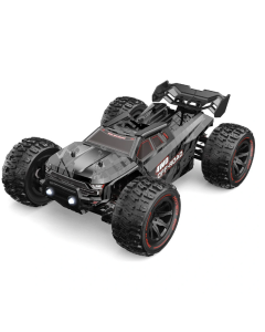MJX 14210 HYPER GO 1/14 Brushless High Speed RC Car Vechile Models 55km/h - Two Batteries