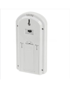 Indoor/Outdoor Thermo-Hygrometer(TA-138B)