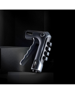 Youpin mobifitness multifunctional gripper