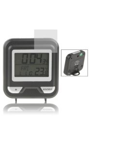 Digital Thermometer (KG238)