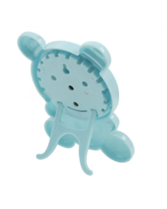 Children's Room Thermo-Hygrometer No. 9014