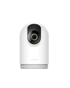 Global Version Xiaomi Smart Camera C500 Pro